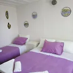 Ferienhaus Georgia's