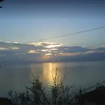 Georgia's Agia Kiriaki (Magnesia)