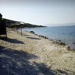 Σπίτι διακοπών Georgia's *