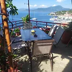 Georgia's *