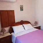 Holiday home Georgia's Agia Kiriaki (Magnesia)