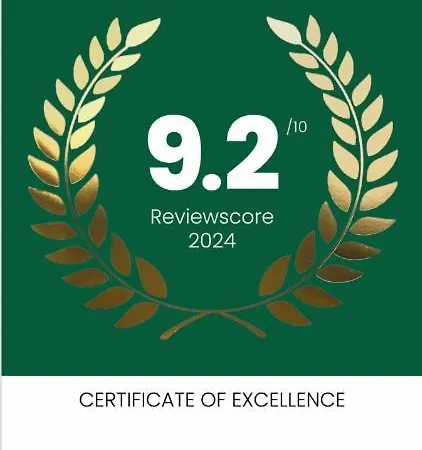 Georgia's 別荘 Agia Kiriaki (Magnesia)